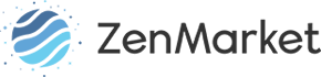 ZenMarket